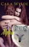 [The Hidden Alpha 03] • The Hidden Alpha